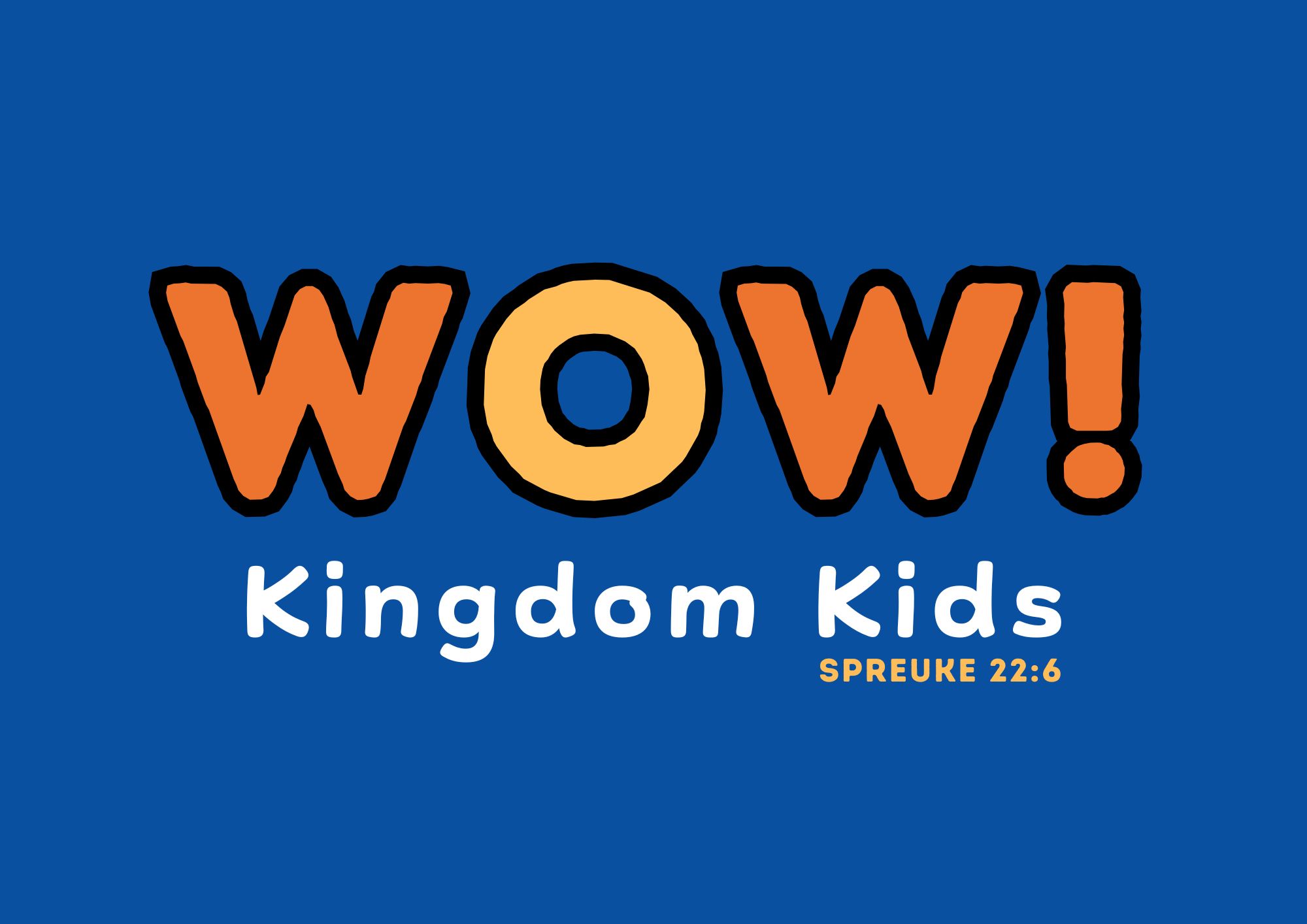 WOW Logo